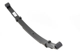Front Leaf Springs 3 Inch Lift Pair Jeep Grand Wagoneer/J10 Truck/J20 Truck/Wagoneer 4WD Rough Country