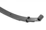 Front Leaf Springs 3 Inch Lift Pair Jeep Grand Wagoneer/J10 Truck/J20 Truck/Wagoneer 4WD Rough Country
