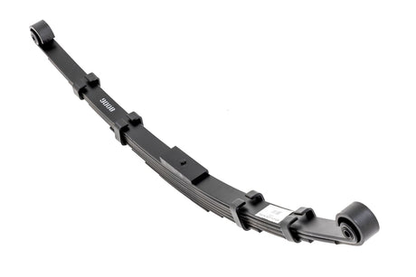 Rear Leaf Springs 2.5 Inch Lift Pair Jeep CJ5/CJ7 5 4WD (1955-1975) Rough Country