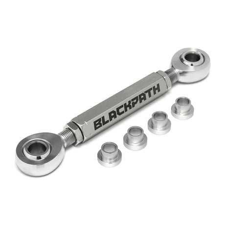 2009-2011 Ducati 1198 STEEL Ride Height Adjustable Lowering Link