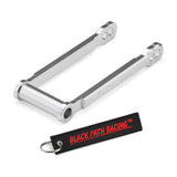 2003-2006 Honda CBR 600RR Rear Lowering Link