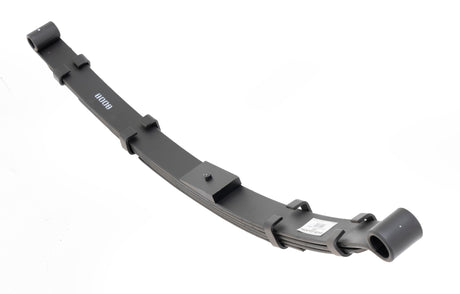 Rear Leaf Springs 2.5 Inch Lift Pair Jeep CJ5/CJ7 7 4WD (1976-1986) Rough Country