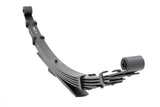 Rear Leaf Springs 3 Inch Lift Pair Jeep Grand Wagoneer/J10 Truck/J20 Truck/Wagoneer 4WD Rough Country