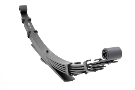 Rear Leaf Springs 3 Inch Lift Pair Jeep Grand Wagoneer/J10 Truck/J20 Truck/Wagoneer 4WD Rough Country