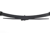 Rear Leaf Springs 3 Inch Lift Pair Jeep Grand Wagoneer/J10 Truck/J20 Truck/Wagoneer 4WD Rough Country