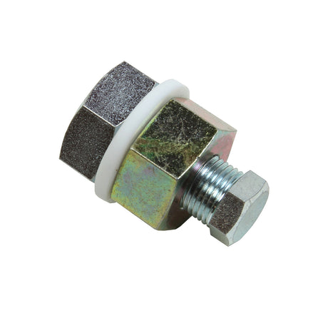 80250_3.jpg