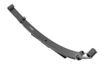 Rear Leaf Springs 3 Inch Lift Pair Toyota Truck 4WD (1979-1985) Rough Country