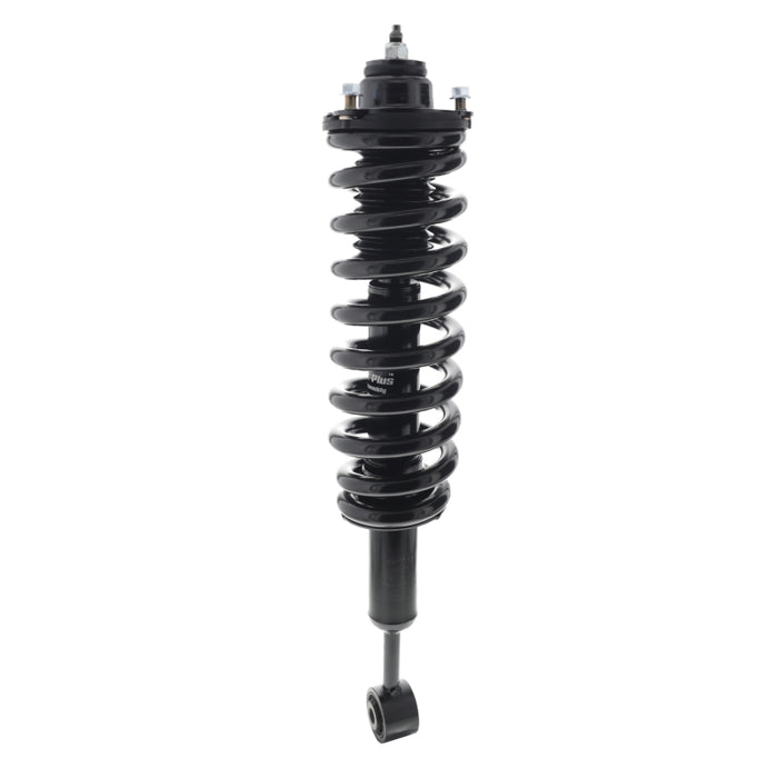 KYB Shocks & Struts Strut Plus Front Right 17-23 Lexus GX460 (w/o Adaptive Varable Suspension)