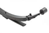 Rear 56 Inch Leaf Springs 4 Inch Lift Chevy/GMC C10/K10 Truck & SUV/K5 Blazer (77-91) Rough Country