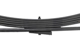 Rear 56 Inch Leaf Springs 4 Inch Lift Chevy/GMC C10/K10 Truck & SUV/K5 Blazer (77-91) Rough Country