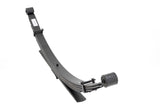 Rear 56 Inch Leaf Springs 4 Inch Lift Chevy/GMC C10/K10 Truck & SUV/K5 Blazer (77-91) Rough Country