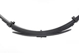 Rear 52 Inch Leaf Springs 6 Inch Lift Pair Chevy/GMC C10/K10 Truck & SUV/K5 Blazer (73-91) Rough Country