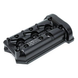 EVP TPR Billet Valve Cover for 2017+ Can-Am Maverick X3 Evolution Powersports
