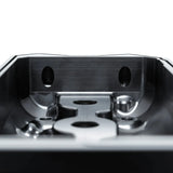 EVP TPR Billet Valve Cover for 2017+ Can-Am Maverick X3 Evolution Powersports