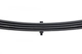Rear Leaf Springs 3 Inch Lift Pair Ford Explorer 4WD (1991-1994) Rough Country