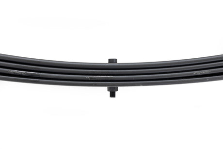 Rear Leaf Springs 3 Inch Lift Pair Ford Explorer 4WD (1991-1994) Rough Country