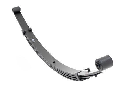 Rear Leaf Springs 3 Inch Lift Pair Ford Explorer 4WD (1991-1994) Rough Country