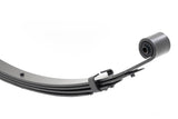 Rear Leaf Springs 3 Inch Lift Pair Ford Explorer 4WD (1991-1994) Rough Country