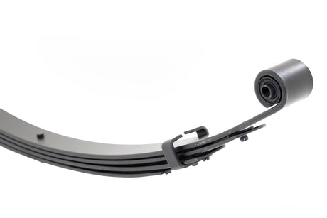 Rear Leaf Springs 3 Inch Lift Pair Ford Explorer 4WD (1991-1994) Rough Country