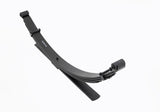 Rear Leaf Springs 4 Inch Lift Pair Ford Bronco (78-79)/F-250 (77-79) Rough Country