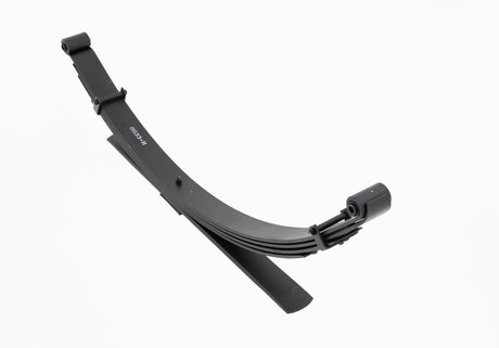 Rear Leaf Springs 4 Inch Lift Pair Ford Bronco (78-79)/F-250 (77-79) Rough Country