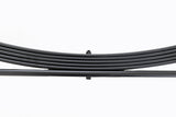 Rear 56 Inch Leaf Springs 2 Inch Lift Pair Chevy/GMC C20/K20 C25/K25 Truck 4WD (77-87) Rough Country
