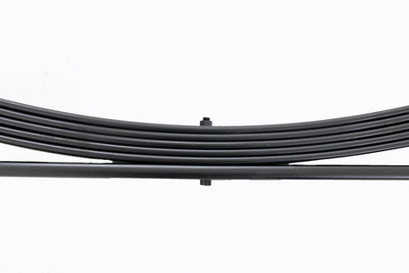 Rear 56 Inch Leaf Springs 2 Inch Lift Pair Chevy/GMC C20/K20 C25/K25 Truck 4WD (77-87) Rough Country