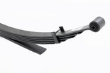 Rear 56 Inch Leaf Springs 2 Inch Lift Pair Chevy/GMC C20/K20 C25/K25 Truck 4WD (77-87) Rough Country