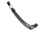 Front Leaf Springs 2.5 Inch Lift Pair International Scout II 4WD (71-80) Rough Country