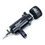 Can Am Maverick X3 Catch Can Kit Evolution Powersports