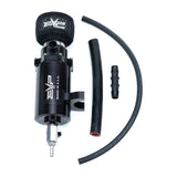 Can-Am 2016+ Defender HD10 Catch Can Kit Evolution Powersports