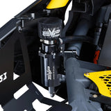 Catch Can Kit for Can-Am Maverick R Evolution Powersports