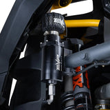 Catch Can Kit for Can-Am Maverick R Evolution Powersports