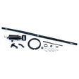 Catch Can Kit for Can-Am Maverick R Evolution Powersports