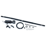 Catch Can Kit for Can-Am Maverick R Evolution Powersports