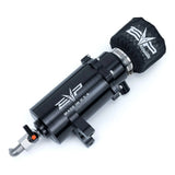 Catch Can Kit for Can-Am Maverick R Evolution Powersports