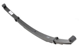 Rear Leaf Springs 2.5 Inch Lift Pair International Scout II 4WD (1971-1980) Rough Country