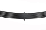 Rear Leaf Springs 2.5 Inch Lift Pair International Scout II 4WD (1971-1980) Rough Country