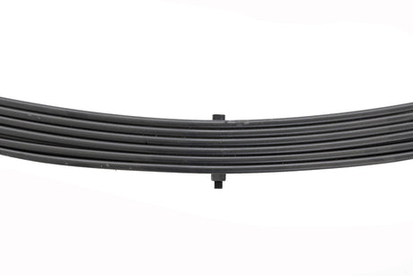 Rear Leaf Springs 2.5 Inch Lift Pair International Scout II 4WD (1971-1980) Rough Country