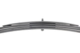 Front Leaf Springs 4 Inch Lift Pair Ford F-250 4WD (1980-1997) Rough Country
