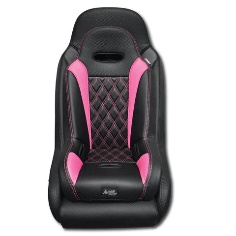 Child/ Junior Universal UTV Seat