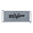 EVP Racing Transmission Radiator for Can-Am Maverick R Evolution Powersports