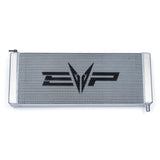 EVP Racing Transmission Radiator for Can-Am Maverick R Evolution Powersports