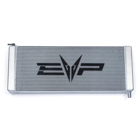 EVP Racing Transmission Radiator for Can-Am Maverick R Evolution Powersports