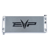 EVP Racing Transmission Radiator for Can-Am Maverick R Evolution Powersports