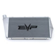 EVP Racing Intercooler for Can-Am Maverick R Evolution Powersports