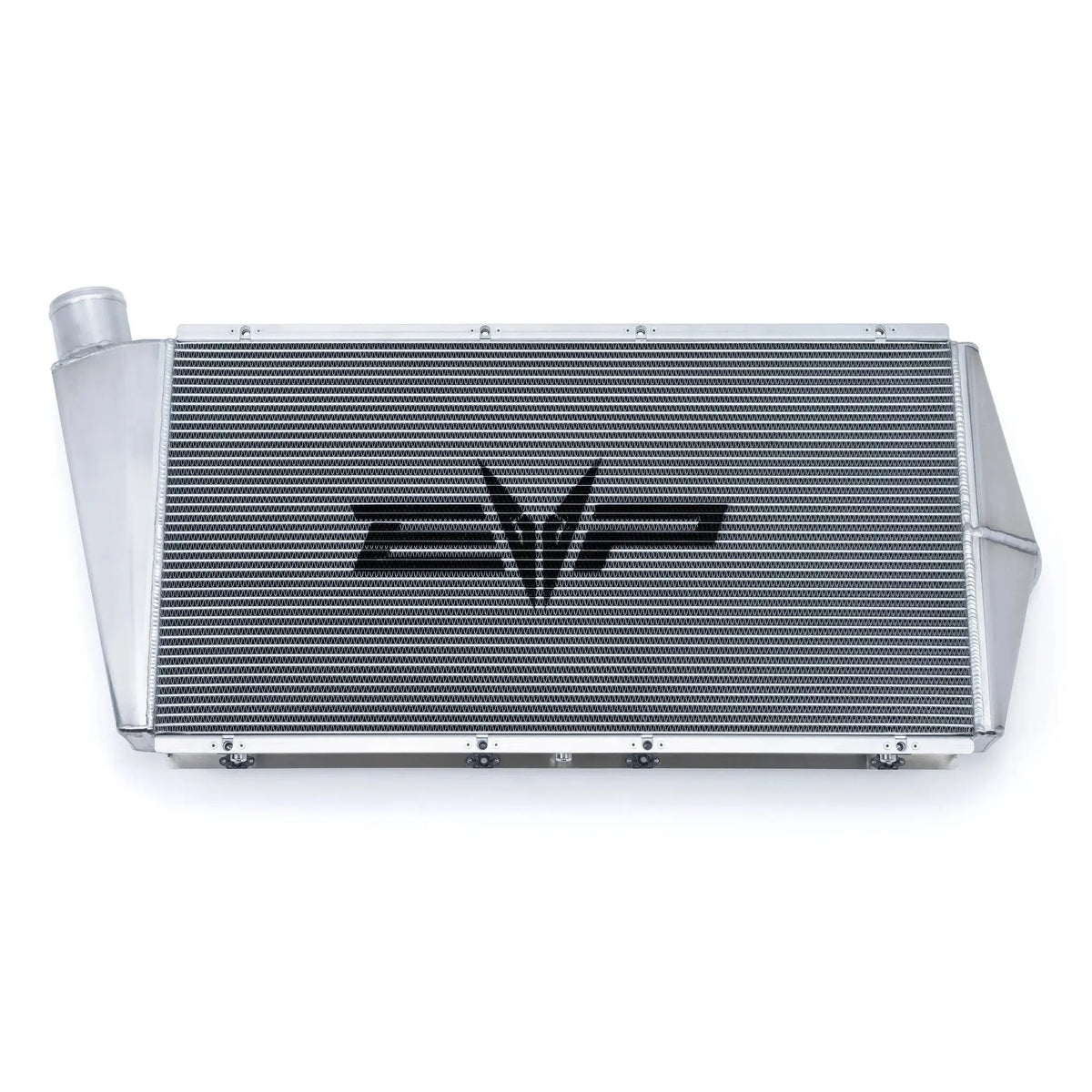 EVP Racing Intercooler for Can-Am Maverick R Evolution Powersports