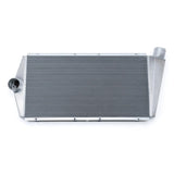 EVP Racing Intercooler for Can-Am Maverick R Evolution Powersports