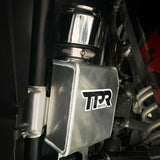 TPR Catch Can Kit for Polaris RZR Pro XP, Turbo R & XP Turbo/S