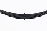 Front Leaf Springs 6 Inch Lift Ford F-250/F-350 Super Duty 4WD (1999-2004) Rough Country